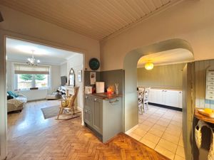 Photo 5- click for photo gallery